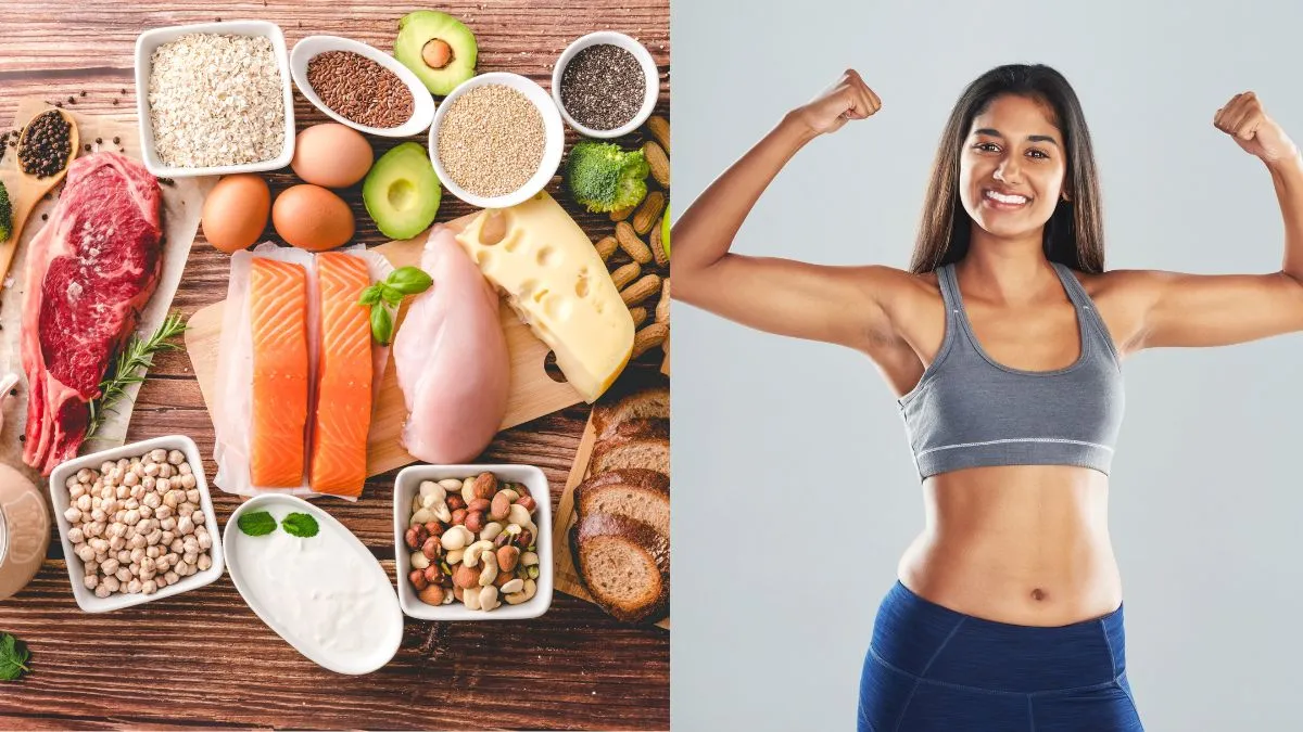 top-5-foods-that-help-burn-fat-and-build-muscle